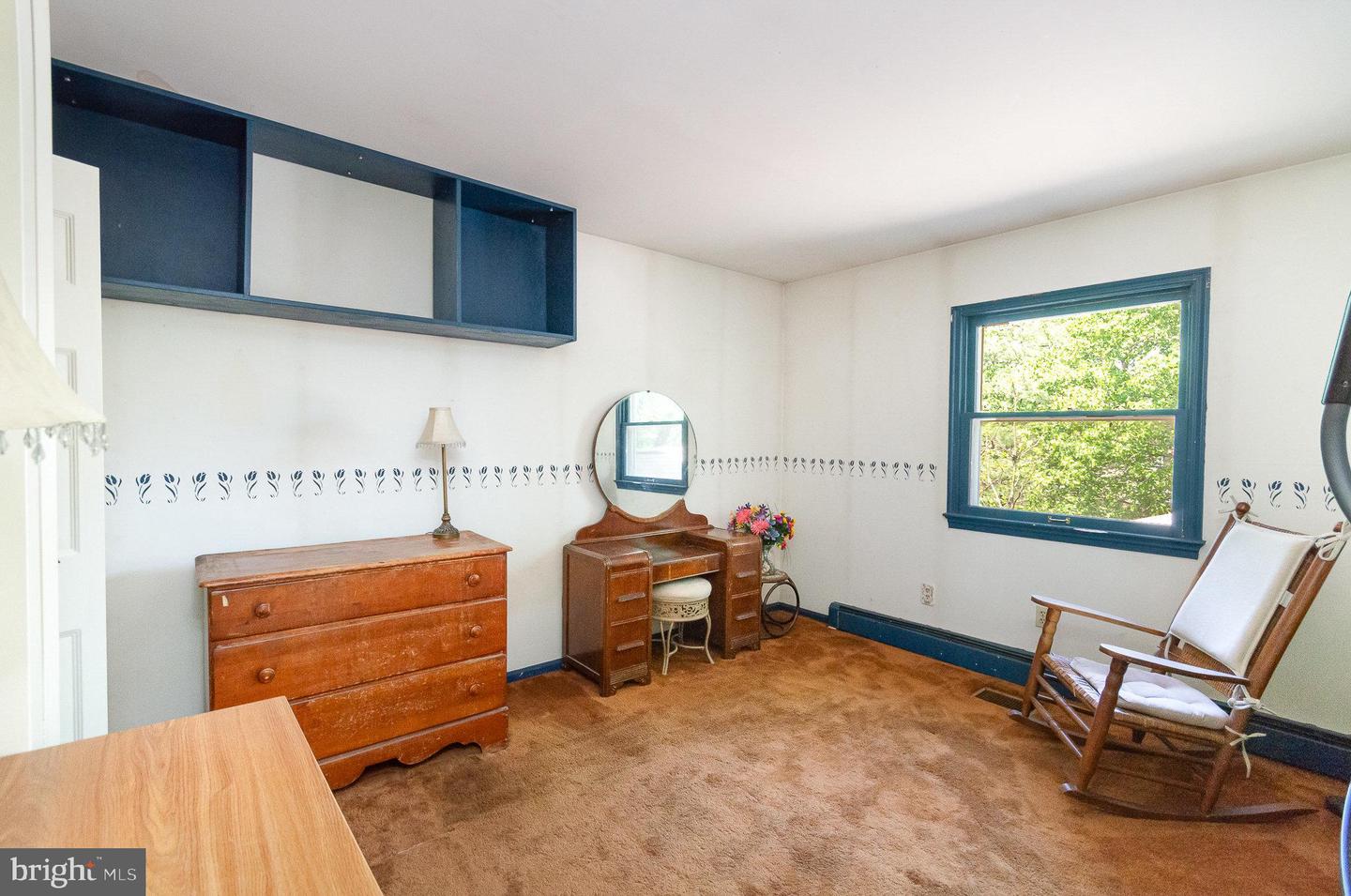 903 N STERLING BLVD, STERLING, Virginia 20164, 4 Bedrooms Bedrooms, ,2 BathroomsBathrooms,Residential,For sale,903 N STERLING BLVD,VALO2095314 MLS # VALO2095314