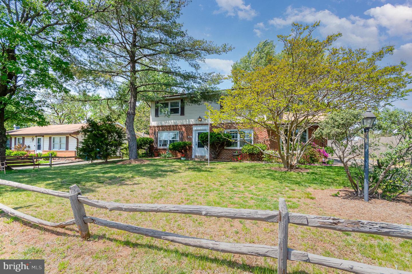 903 N STERLING BLVD, STERLING, Virginia 20164, 4 Bedrooms Bedrooms, ,2 BathroomsBathrooms,Residential,For sale,903 N STERLING BLVD,VALO2095314 MLS # VALO2095314