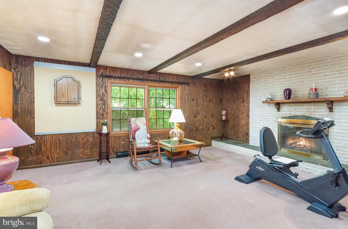 903 N STERLING BLVD, STERLING, Virginia 20164, 4 Bedrooms Bedrooms, ,2 BathroomsBathrooms,Residential,For sale,903 N STERLING BLVD,VALO2095314 MLS # VALO2095314