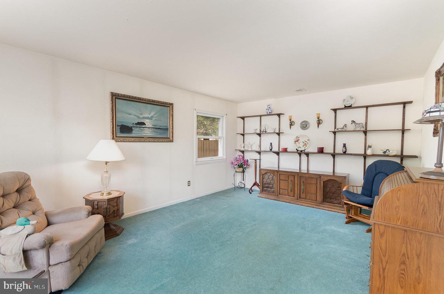 903 N STERLING BLVD, STERLING, Virginia 20164, 4 Bedrooms Bedrooms, ,2 BathroomsBathrooms,Residential,For sale,903 N STERLING BLVD,VALO2095314 MLS # VALO2095314