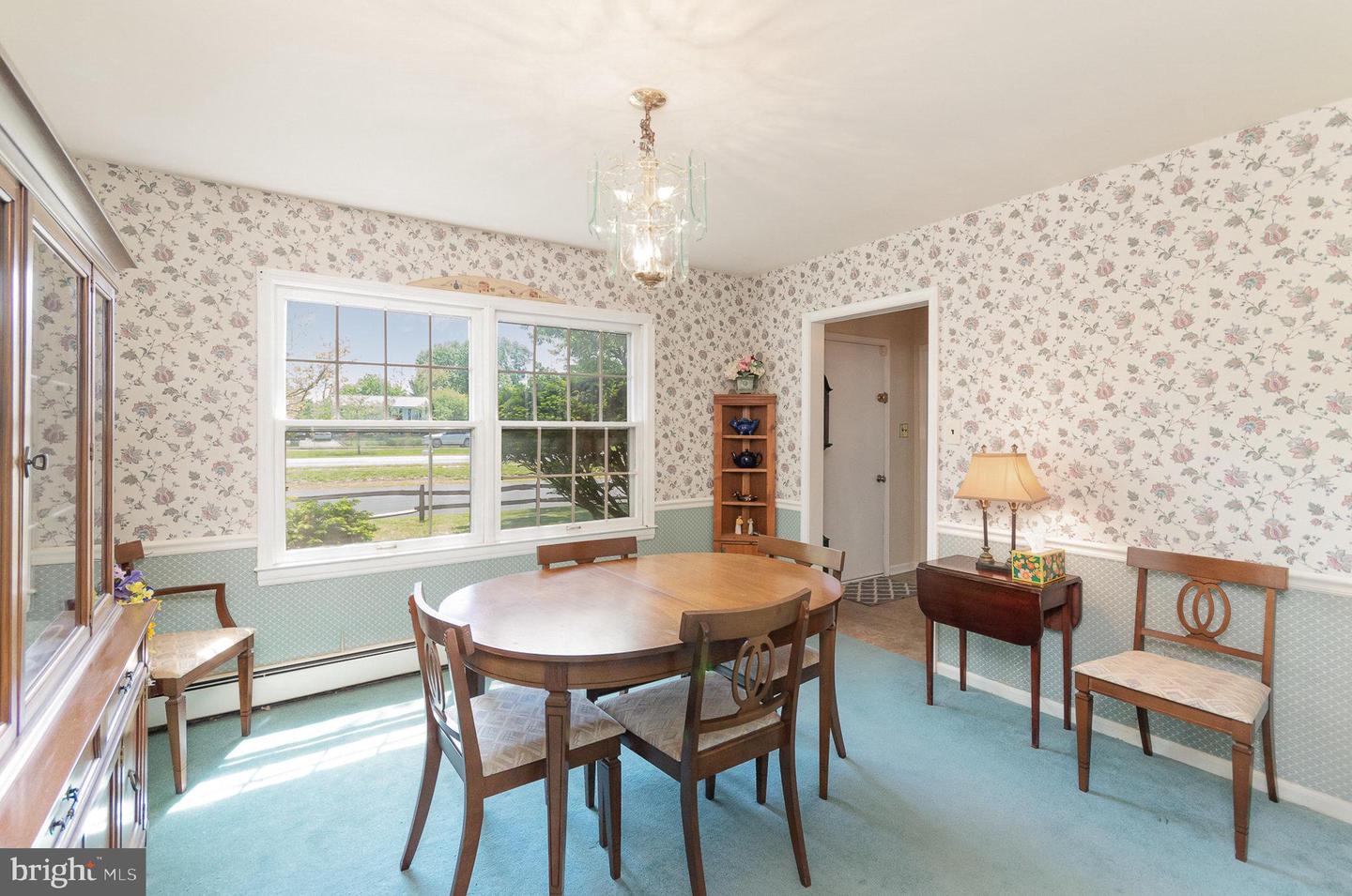 903 N STERLING BLVD, STERLING, Virginia 20164, 4 Bedrooms Bedrooms, ,2 BathroomsBathrooms,Residential,For sale,903 N STERLING BLVD,VALO2095314 MLS # VALO2095314
