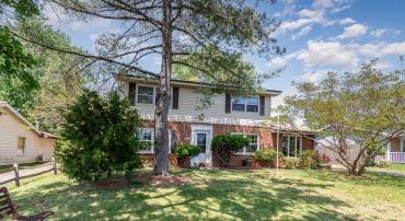903 N STERLING BLVD, STERLING, Virginia 20164, 4 Bedrooms Bedrooms, ,2 BathroomsBathrooms,Residential,For sale,903 N STERLING BLVD,VALO2095314 MLS # VALO2095314
