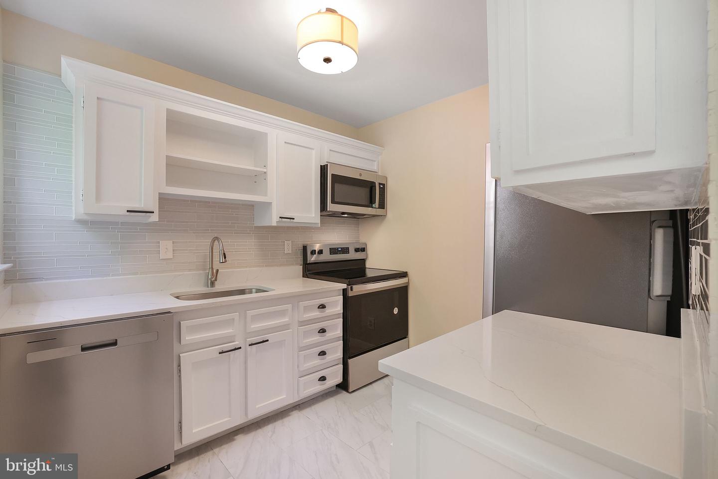 3710 39TH ST NW #D172, WASHINGTON, District Of Columbia 20016, ,1 BathroomBathrooms,Residential,For sale,3710 39TH ST NW #D172,DCDC2198618 MLS # DCDC2198618