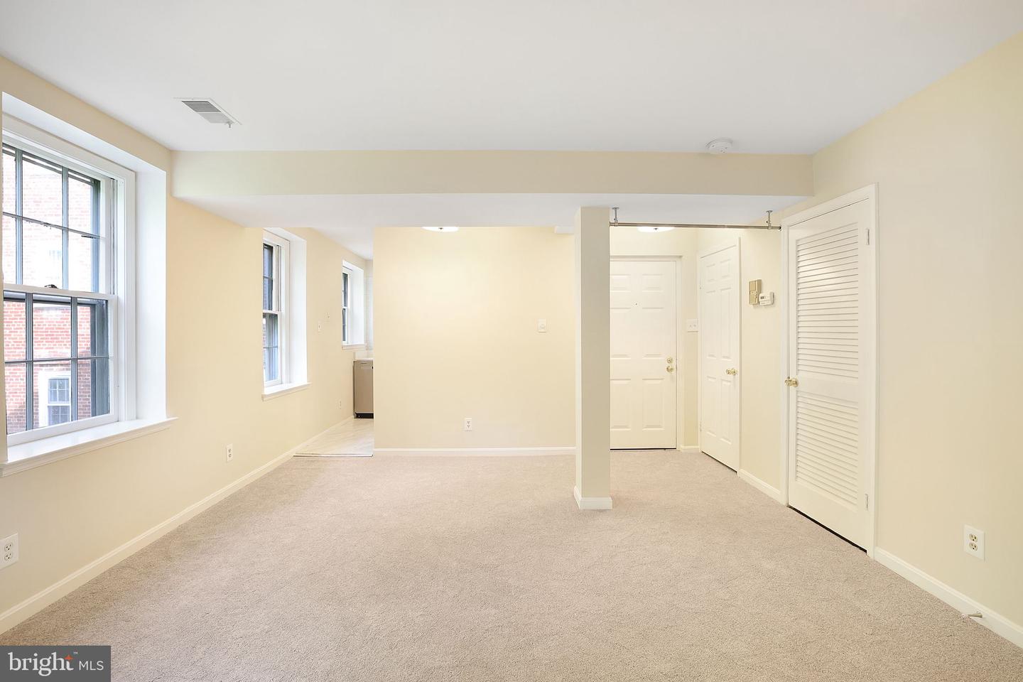 3710 39TH ST NW #D172, WASHINGTON, District Of Columbia 20016, ,1 BathroomBathrooms,Residential,For sale,3710 39TH ST NW #D172,DCDC2198618 MLS # DCDC2198618