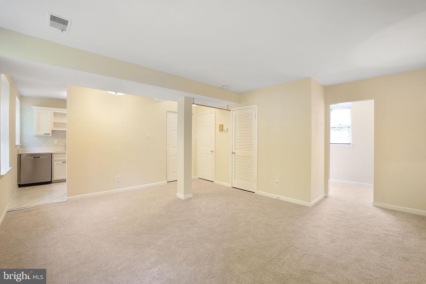 3710 39TH ST NW #D172, WASHINGTON, District Of Columbia 20016, ,1 BathroomBathrooms,Residential,For sale,3710 39TH ST NW #D172,DCDC2198618 MLS # DCDC2198618