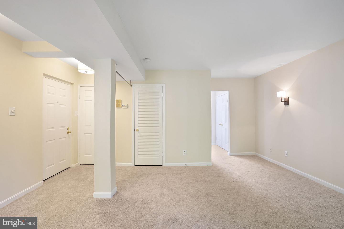 3710 39TH ST NW #D172, WASHINGTON, District Of Columbia 20016, ,1 BathroomBathrooms,Residential,For sale,3710 39TH ST NW #D172,DCDC2198618 MLS # DCDC2198618