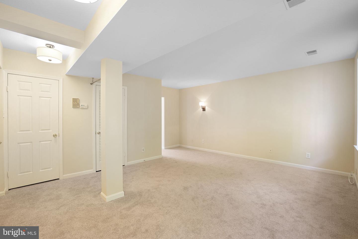 3710 39TH ST NW #D172, WASHINGTON, District Of Columbia 20016, ,1 BathroomBathrooms,Residential,For sale,3710 39TH ST NW #D172,DCDC2198618 MLS # DCDC2198618