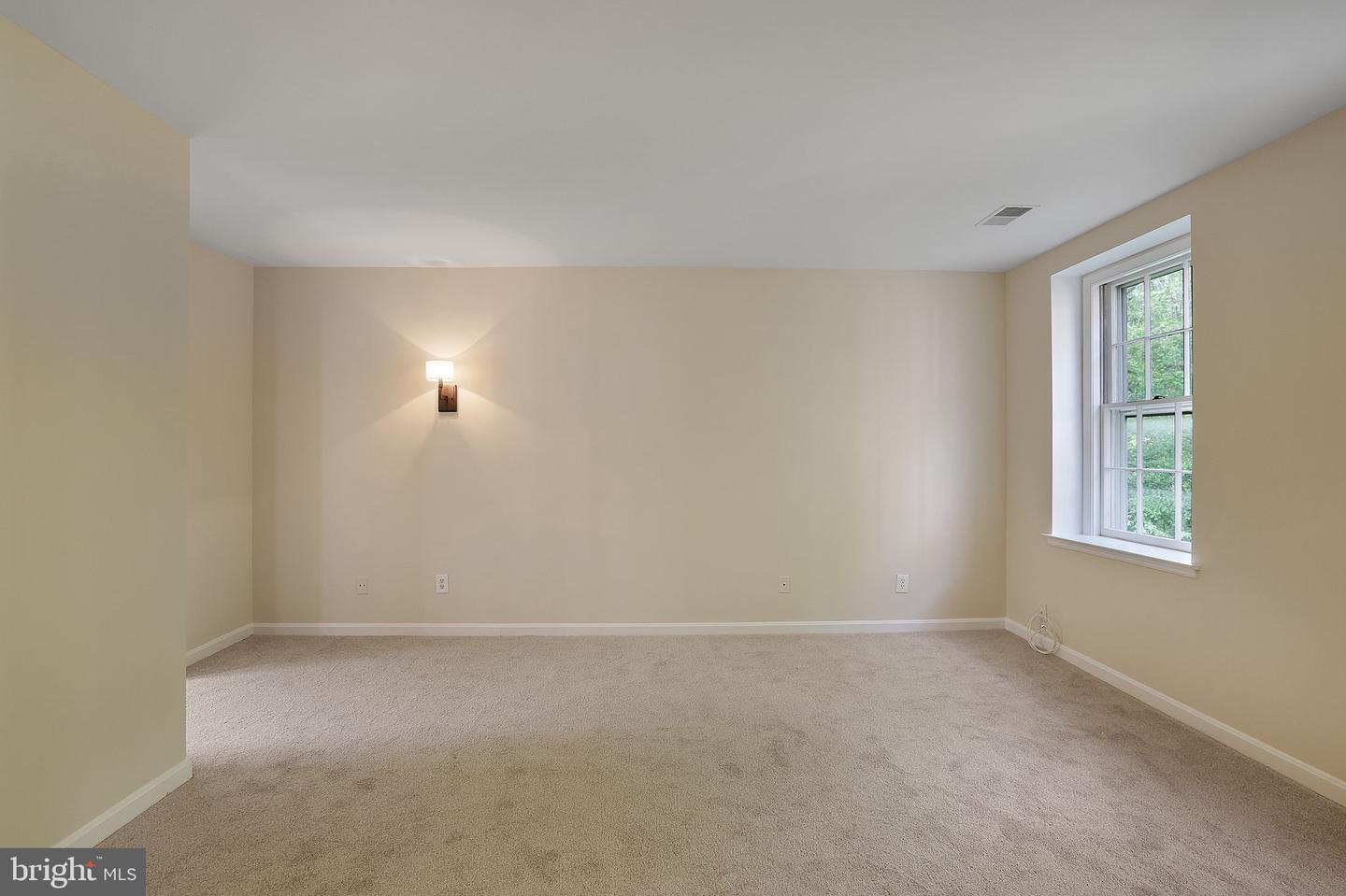 3710 39TH ST NW #D172, WASHINGTON, District Of Columbia 20016, ,1 BathroomBathrooms,Residential,For sale,3710 39TH ST NW #D172,DCDC2198618 MLS # DCDC2198618