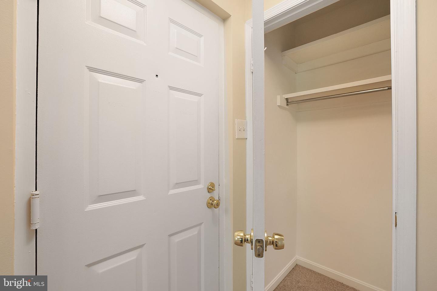 3710 39TH ST NW #D172, WASHINGTON, District Of Columbia 20016, ,1 BathroomBathrooms,Residential,For sale,3710 39TH ST NW #D172,DCDC2198618 MLS # DCDC2198618
