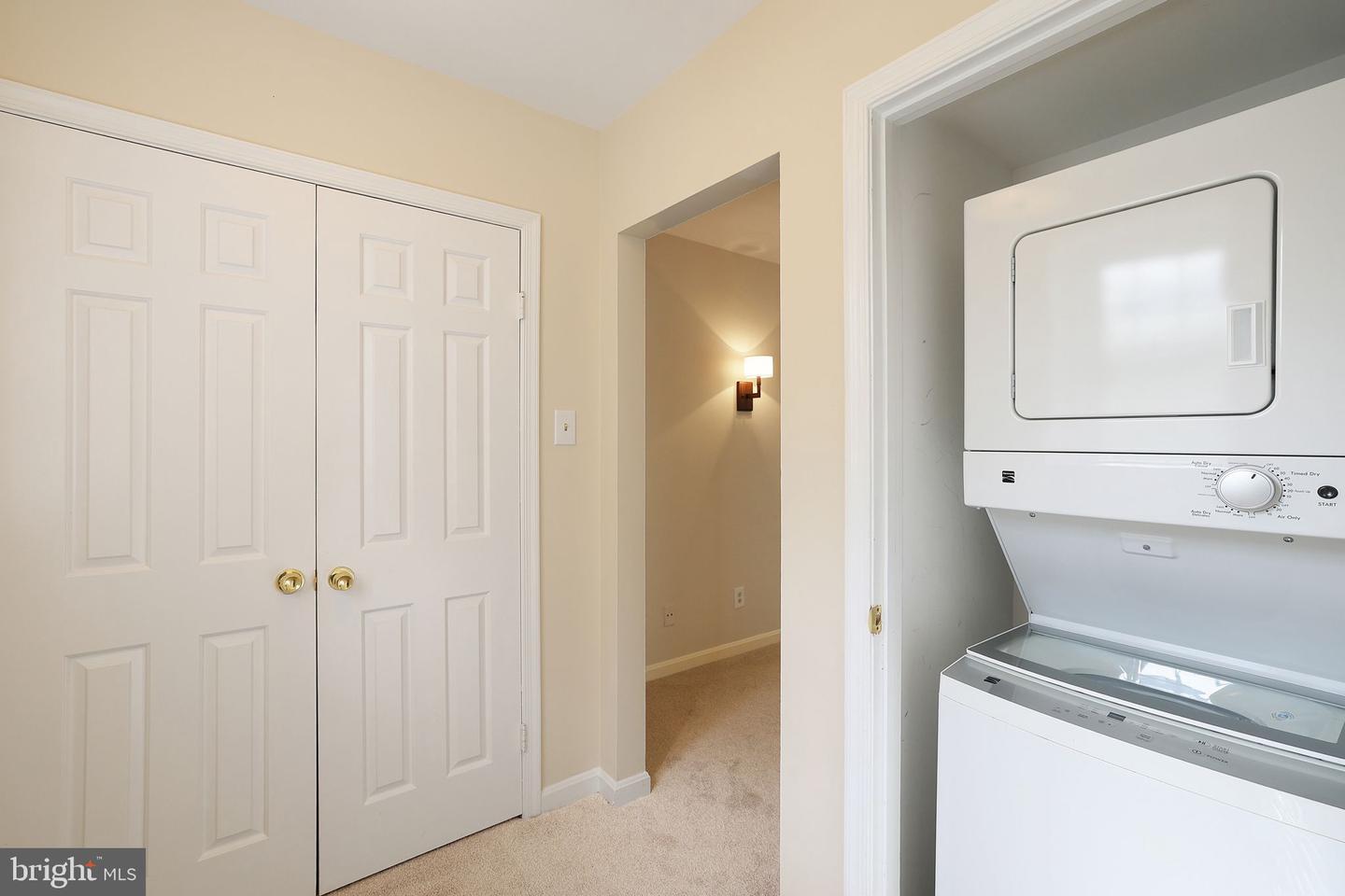 3710 39TH ST NW #D172, WASHINGTON, District Of Columbia 20016, ,1 BathroomBathrooms,Residential,For sale,3710 39TH ST NW #D172,DCDC2198618 MLS # DCDC2198618