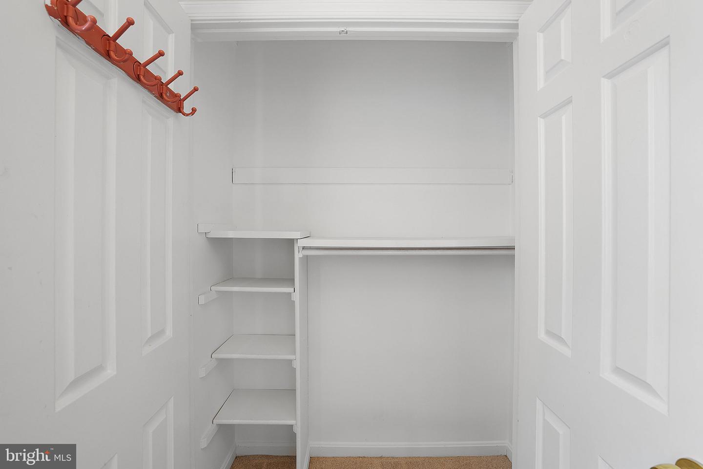 3710 39TH ST NW #D172, WASHINGTON, District Of Columbia 20016, ,1 BathroomBathrooms,Residential,For sale,3710 39TH ST NW #D172,DCDC2198618 MLS # DCDC2198618