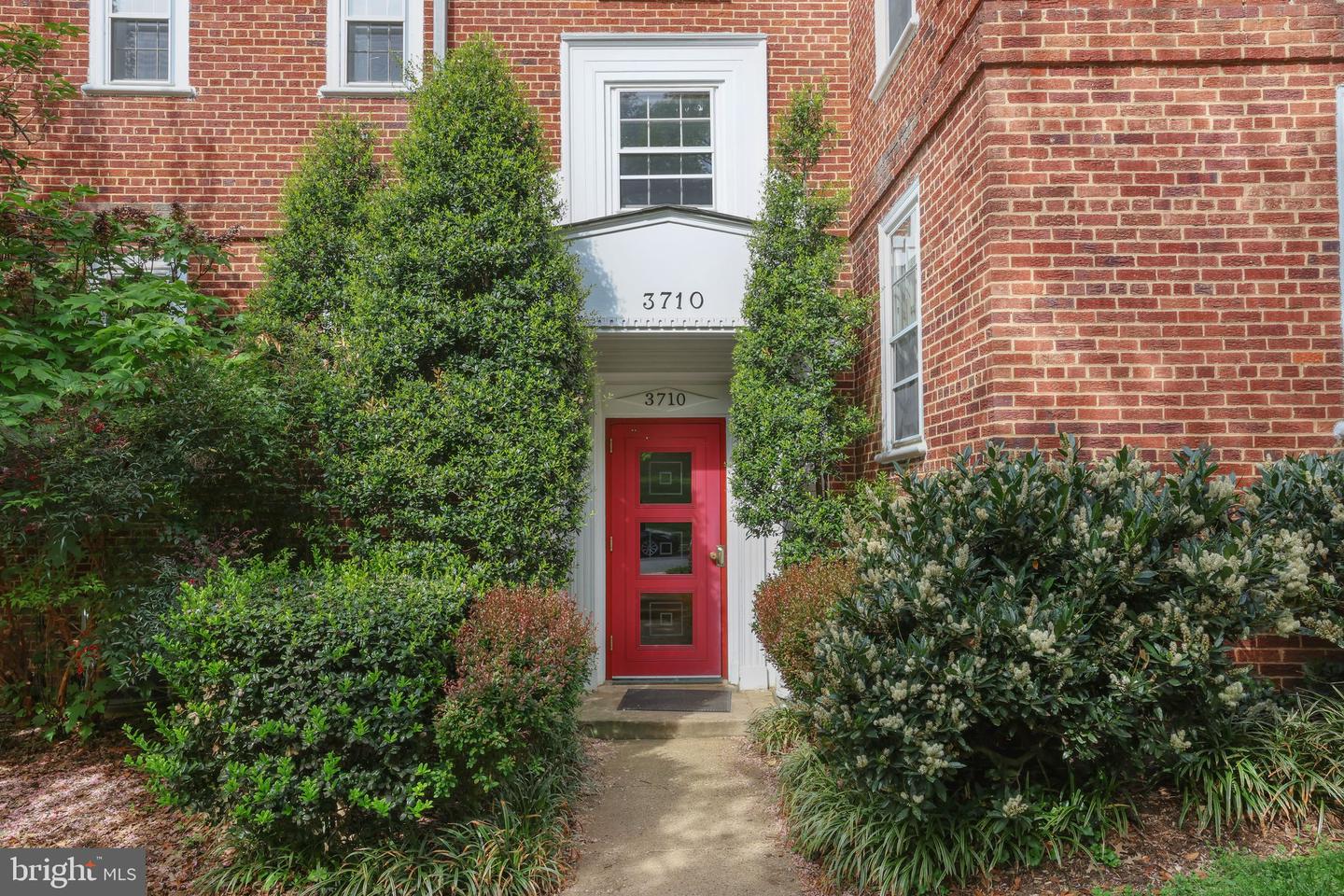 3710 39TH ST NW #D172, WASHINGTON, District Of Columbia 20016, ,1 BathroomBathrooms,Residential,For sale,3710 39TH ST NW #D172,DCDC2198618 MLS # DCDC2198618