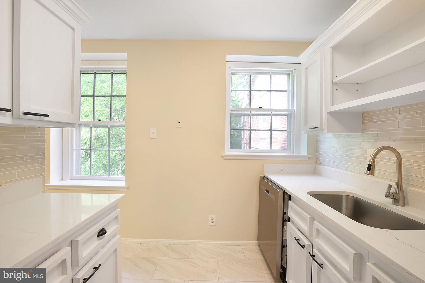 3710 39TH ST NW #D172, WASHINGTON, District Of Columbia 20016, ,1 BathroomBathrooms,Residential,For sale,3710 39TH ST NW #D172,DCDC2198618 MLS # DCDC2198618