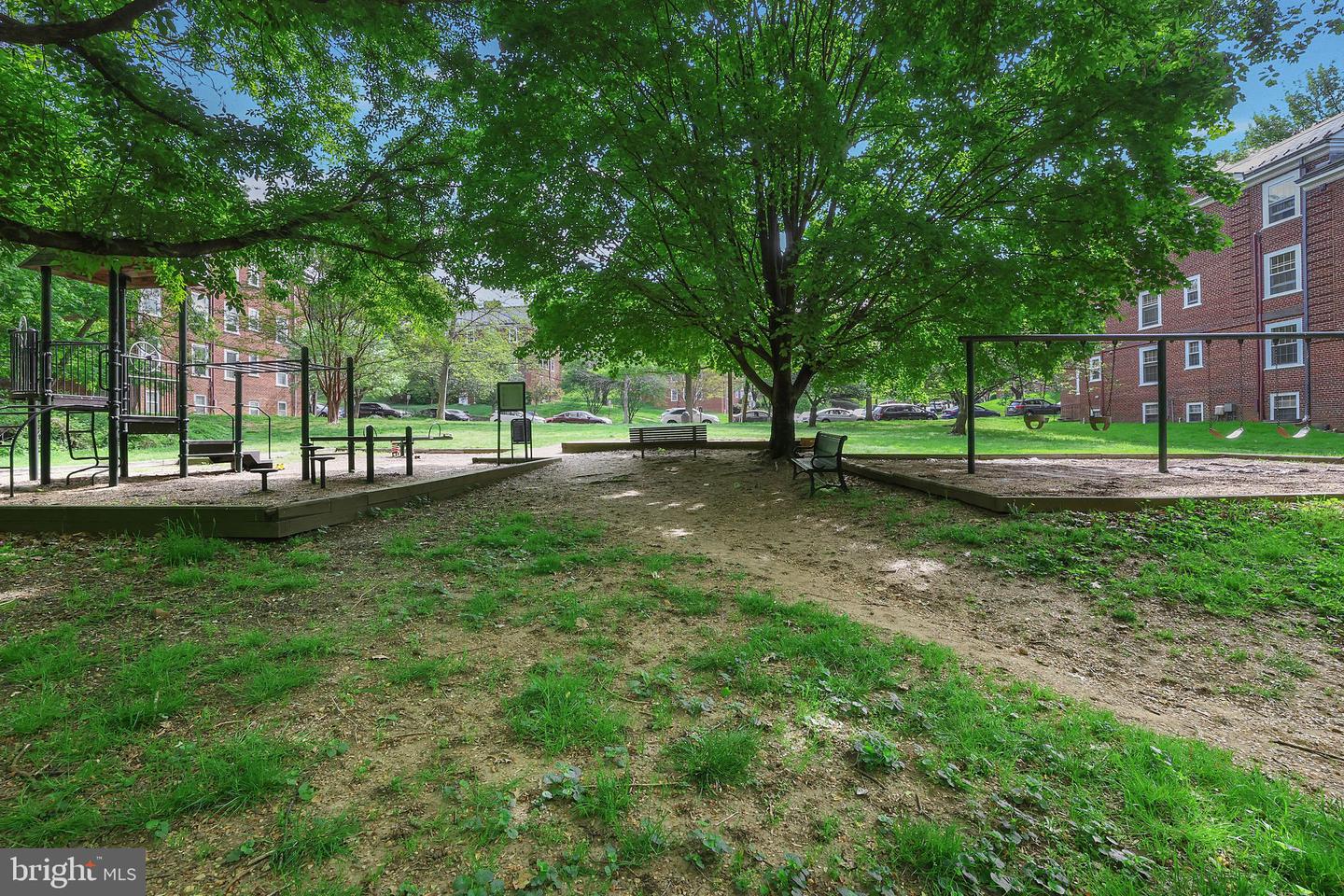 3710 39TH ST NW #D172, WASHINGTON, District Of Columbia 20016, ,1 BathroomBathrooms,Residential,For sale,3710 39TH ST NW #D172,DCDC2198618 MLS # DCDC2198618