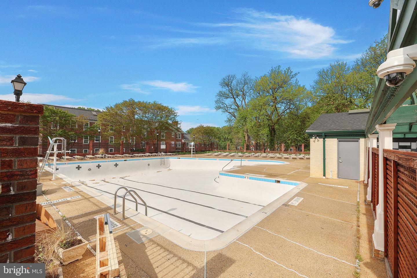 3710 39TH ST NW #D172, WASHINGTON, District Of Columbia 20016, ,1 BathroomBathrooms,Residential,For sale,3710 39TH ST NW #D172,DCDC2198618 MLS # DCDC2198618