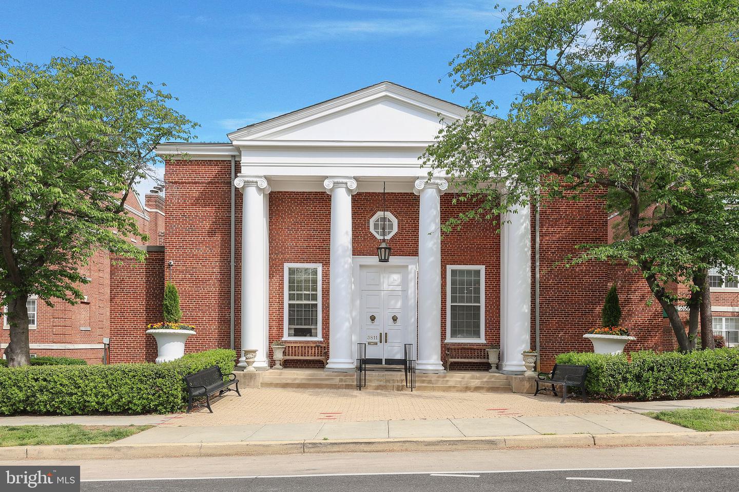 3710 39TH ST NW #D172, WASHINGTON, District Of Columbia 20016, ,1 BathroomBathrooms,Residential,For sale,3710 39TH ST NW #D172,DCDC2198618 MLS # DCDC2198618