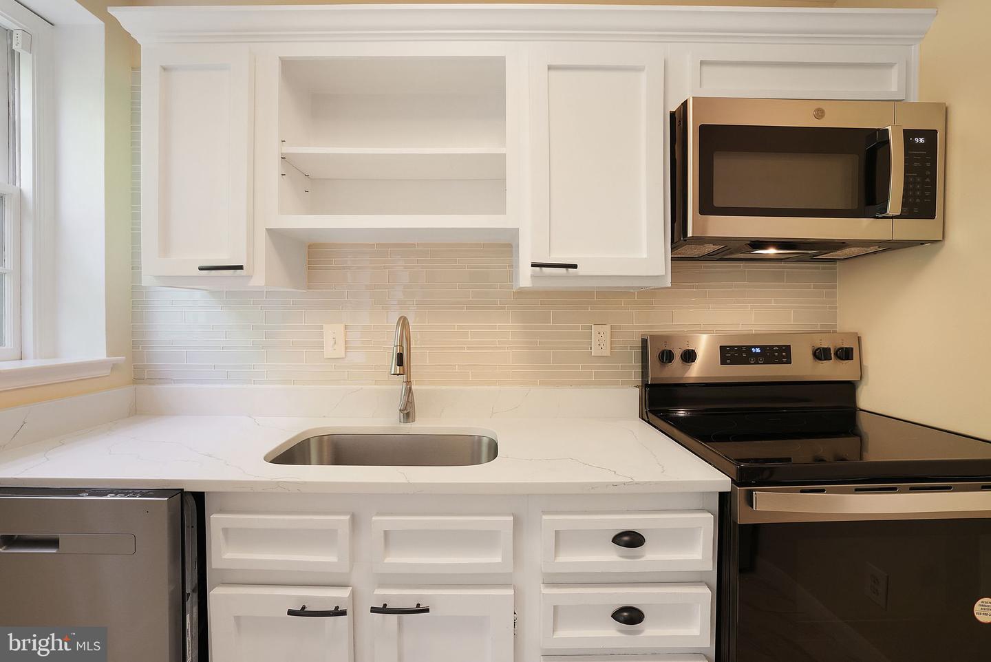 3710 39TH ST NW #D172, WASHINGTON, District Of Columbia 20016, ,1 BathroomBathrooms,Residential,For sale,3710 39TH ST NW #D172,DCDC2198618 MLS # DCDC2198618