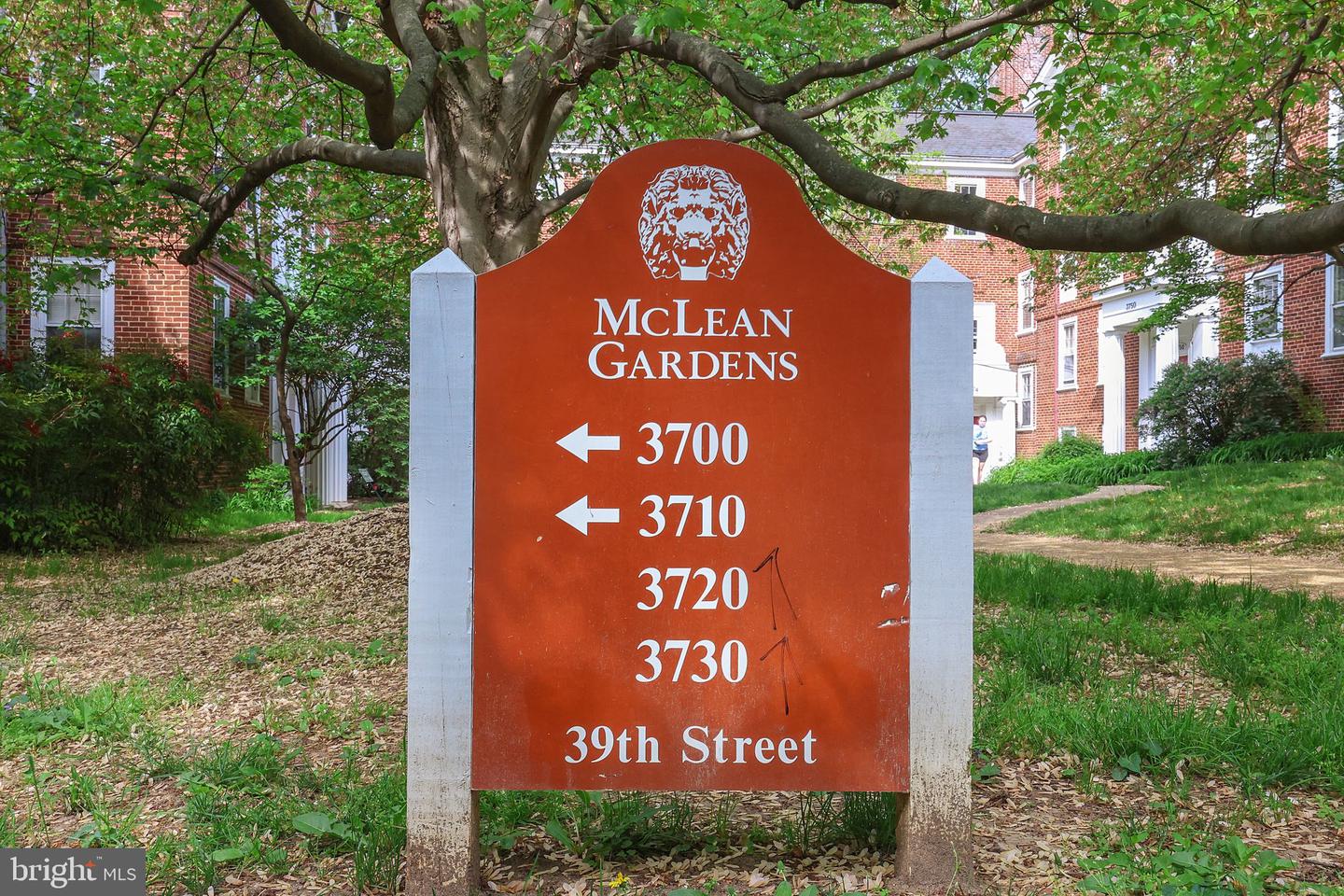 3710 39TH ST NW #D172, WASHINGTON, District Of Columbia 20016, ,1 BathroomBathrooms,Residential,For sale,3710 39TH ST NW #D172,DCDC2198618 MLS # DCDC2198618