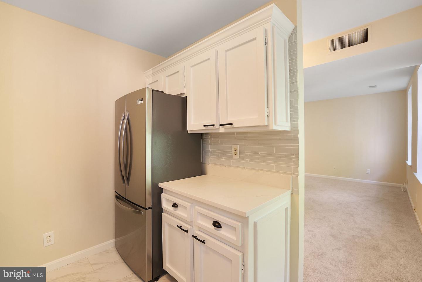 3710 39TH ST NW #D172, WASHINGTON, District Of Columbia 20016, ,1 BathroomBathrooms,Residential,For sale,3710 39TH ST NW #D172,DCDC2198618 MLS # DCDC2198618