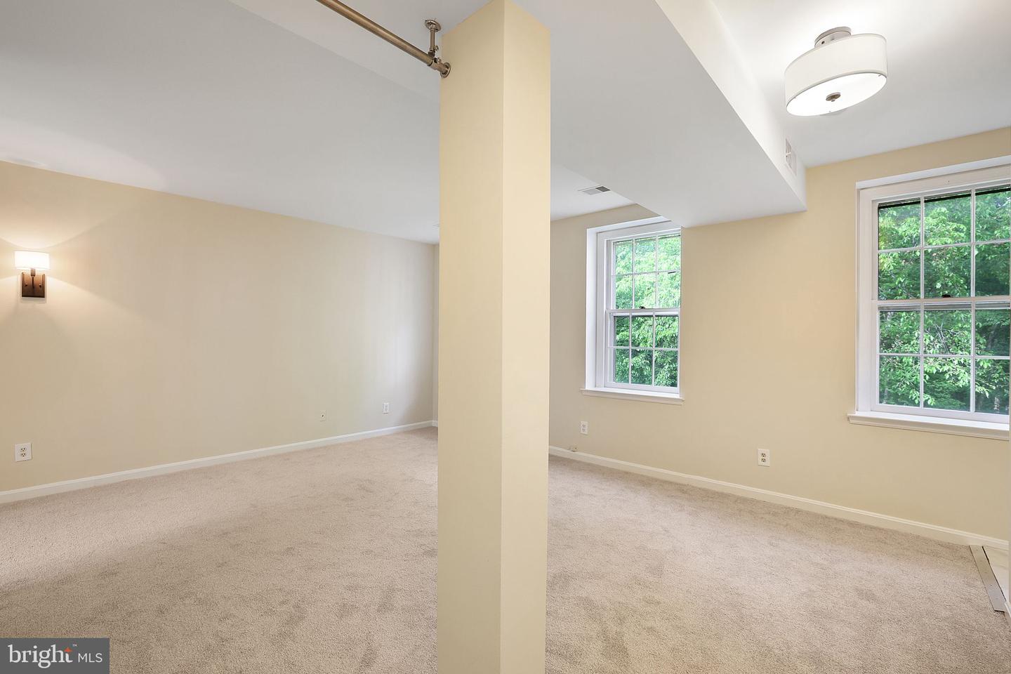 3710 39TH ST NW #D172, WASHINGTON, District Of Columbia 20016, ,1 BathroomBathrooms,Residential,For sale,3710 39TH ST NW #D172,DCDC2198618 MLS # DCDC2198618