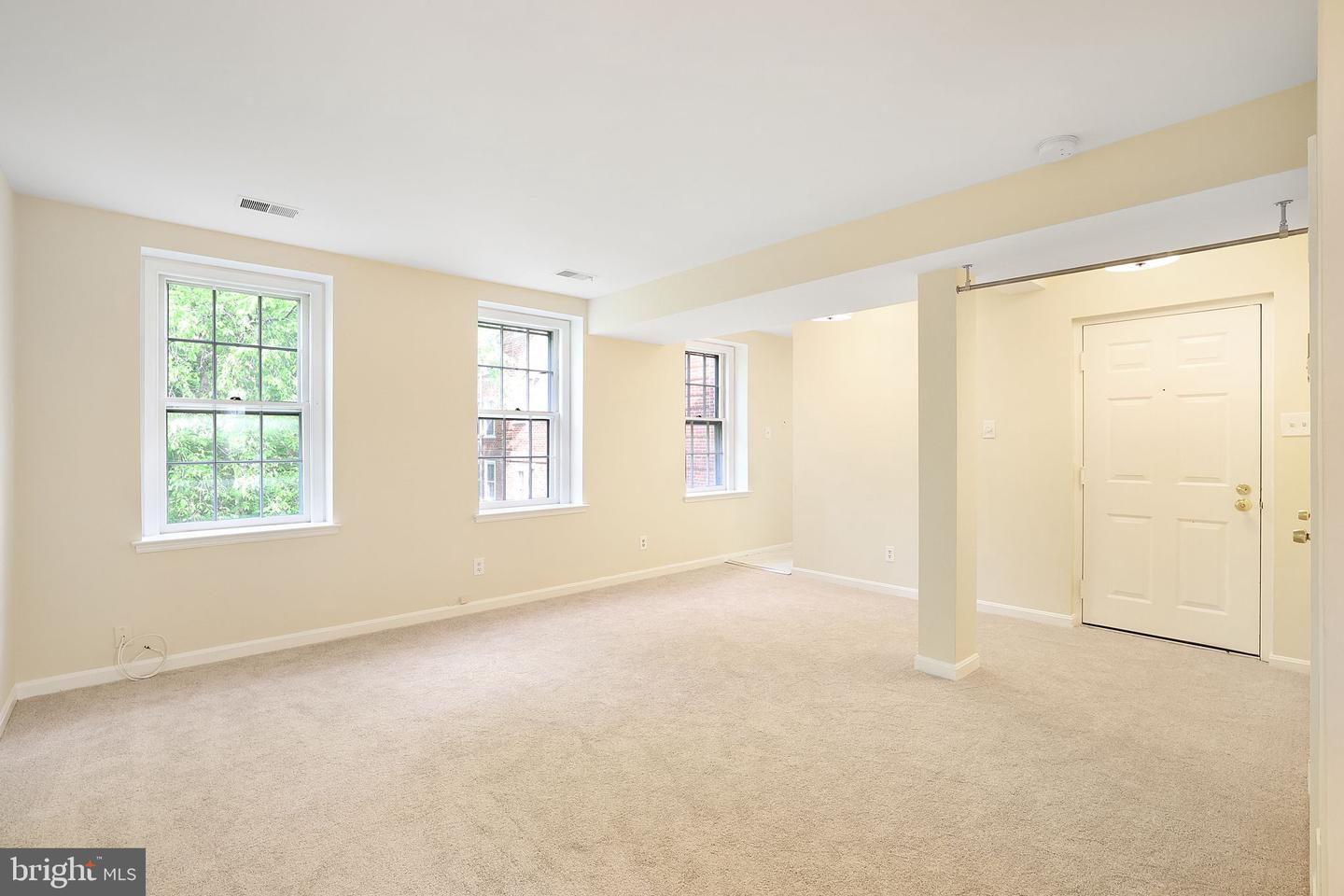 3710 39TH ST NW #D172, WASHINGTON, District Of Columbia 20016, ,1 BathroomBathrooms,Residential,For sale,3710 39TH ST NW #D172,DCDC2198618 MLS # DCDC2198618
