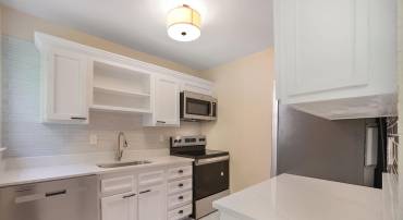 3710 39TH ST NW #D172, WASHINGTON, District Of Columbia 20016, ,1 BathroomBathrooms,Residential,For sale,3710 39TH ST NW #D172,DCDC2198618 MLS # DCDC2198618