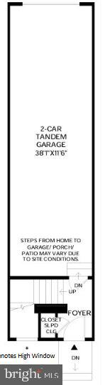 4764 SULLY POINT LN, CHANTILLY, Virginia 20151, 2 Bedrooms Bedrooms, ,2 BathroomsBathrooms,Residential,For sale,4764 SULLY POINT LN,VAFX2238078 MLS # VAFX2238078