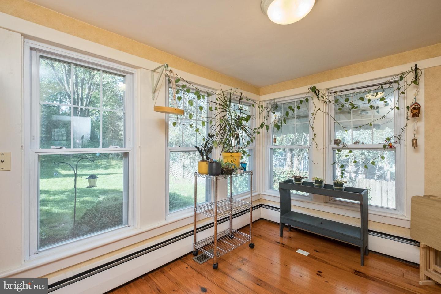331 FRANKLIN STREET, HARRISONBURG, Virginia 22801, 3 Bedrooms Bedrooms, ,2 BathroomsBathrooms,Residential,For sale,331 FRANKLIN STREET,VAHC2000406 MLS # VAHC2000406