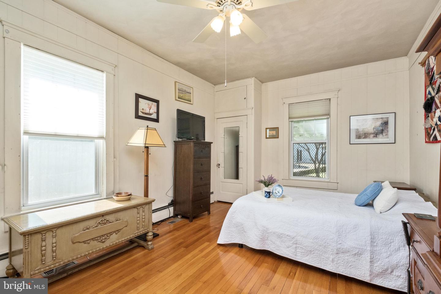 331 FRANKLIN STREET, HARRISONBURG, Virginia 22801, 3 Bedrooms Bedrooms, ,2 BathroomsBathrooms,Residential,For sale,331 FRANKLIN STREET,VAHC2000406 MLS # VAHC2000406