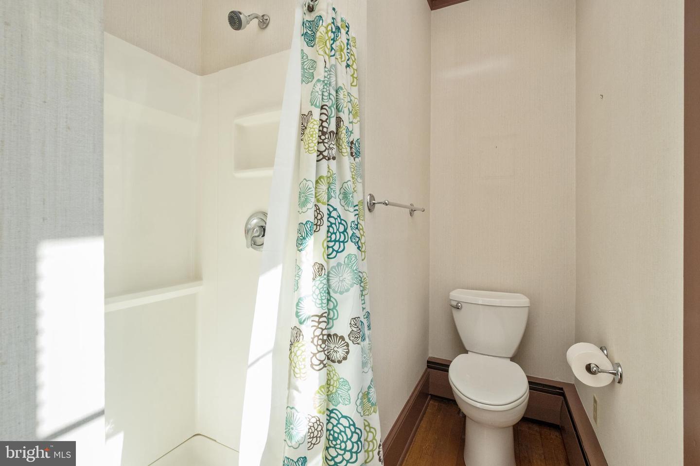 331 FRANKLIN STREET, HARRISONBURG, Virginia 22801, 3 Bedrooms Bedrooms, ,2 BathroomsBathrooms,Residential,For sale,331 FRANKLIN STREET,VAHC2000406 MLS # VAHC2000406