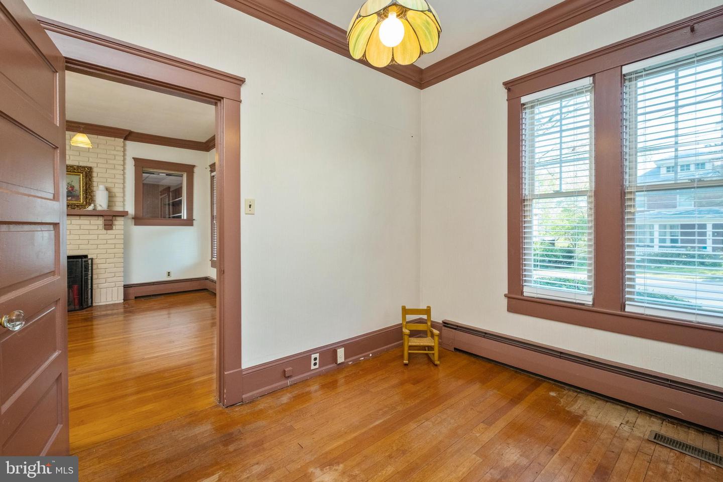 331 FRANKLIN STREET, HARRISONBURG, Virginia 22801, 3 Bedrooms Bedrooms, ,2 BathroomsBathrooms,Residential,For sale,331 FRANKLIN STREET,VAHC2000406 MLS # VAHC2000406