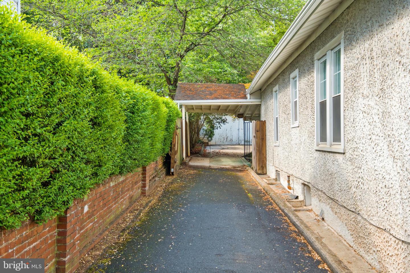 331 FRANKLIN STREET, HARRISONBURG, Virginia 22801, 3 Bedrooms Bedrooms, ,2 BathroomsBathrooms,Residential,For sale,331 FRANKLIN STREET,VAHC2000406 MLS # VAHC2000406