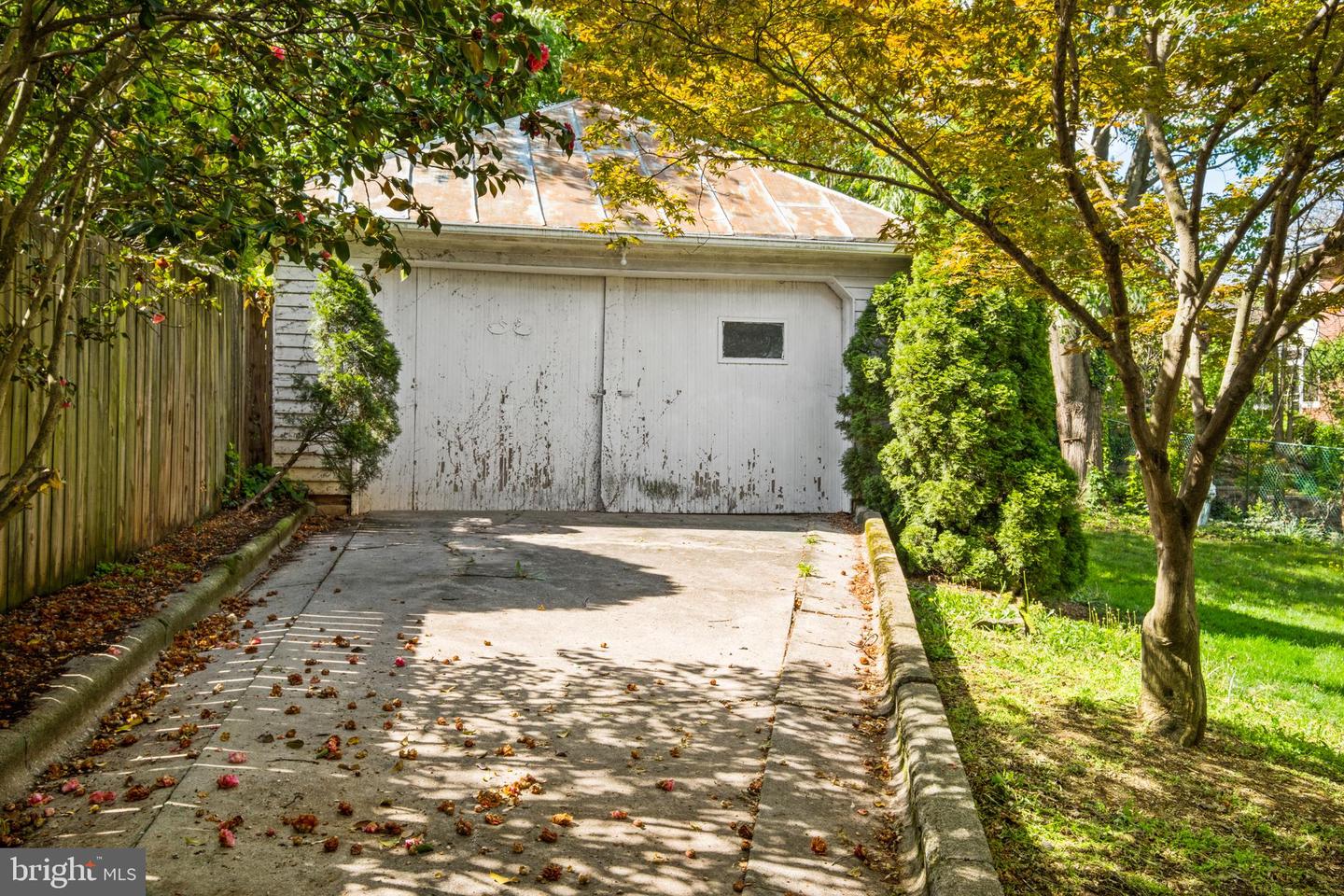 331 FRANKLIN STREET, HARRISONBURG, Virginia 22801, 3 Bedrooms Bedrooms, ,2 BathroomsBathrooms,Residential,For sale,331 FRANKLIN STREET,VAHC2000406 MLS # VAHC2000406