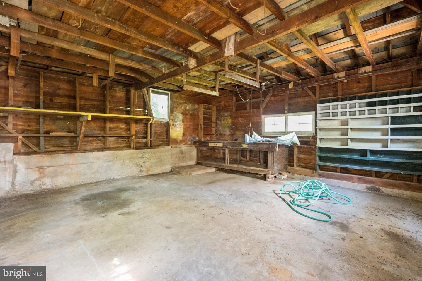 331 FRANKLIN STREET, HARRISONBURG, Virginia 22801, 3 Bedrooms Bedrooms, ,2 BathroomsBathrooms,Residential,For sale,331 FRANKLIN STREET,VAHC2000406 MLS # VAHC2000406