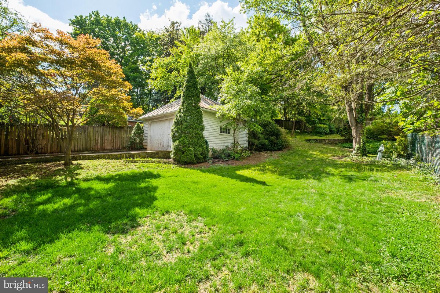 331 FRANKLIN STREET, HARRISONBURG, Virginia 22801, 3 Bedrooms Bedrooms, ,2 BathroomsBathrooms,Residential,For sale,331 FRANKLIN STREET,VAHC2000406 MLS # VAHC2000406