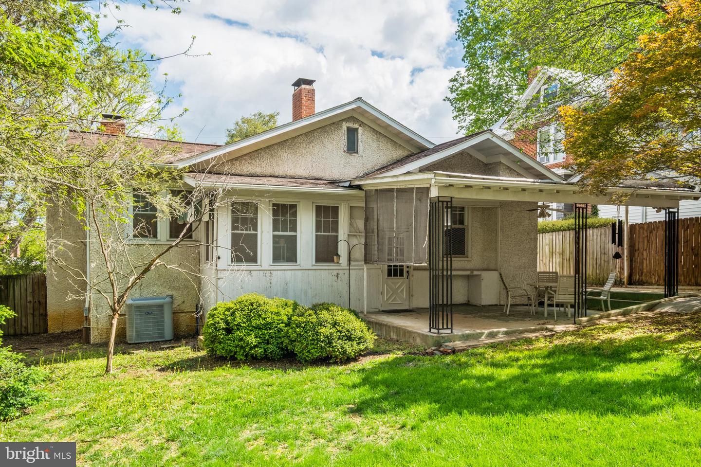 331 FRANKLIN STREET, HARRISONBURG, Virginia 22801, 3 Bedrooms Bedrooms, ,2 BathroomsBathrooms,Residential,For sale,331 FRANKLIN STREET,VAHC2000406 MLS # VAHC2000406