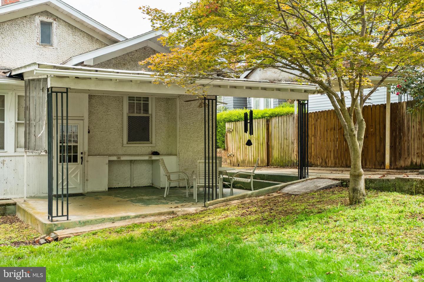 331 FRANKLIN STREET, HARRISONBURG, Virginia 22801, 3 Bedrooms Bedrooms, ,2 BathroomsBathrooms,Residential,For sale,331 FRANKLIN STREET,VAHC2000406 MLS # VAHC2000406