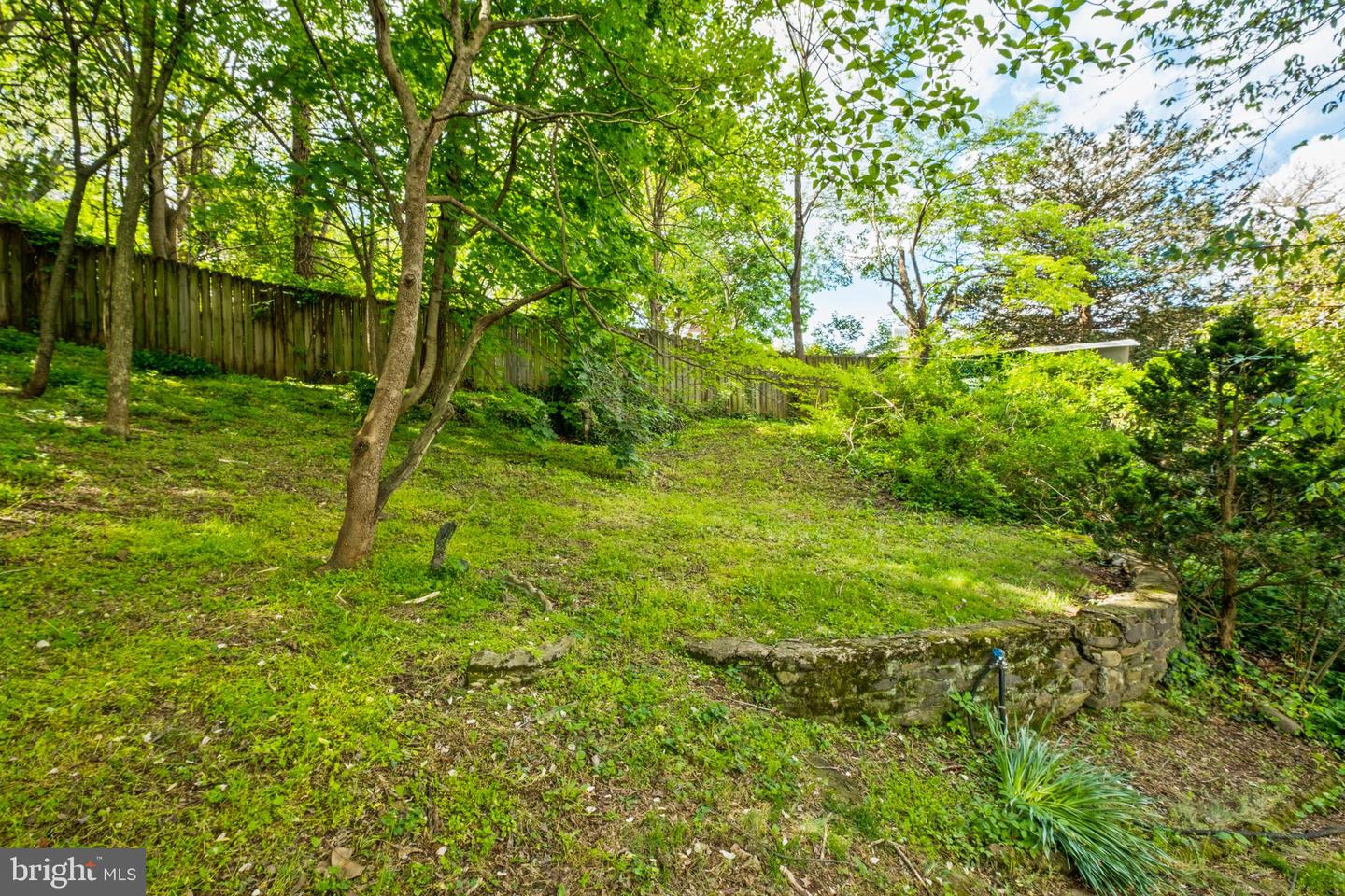 331 FRANKLIN STREET, HARRISONBURG, Virginia 22801, 3 Bedrooms Bedrooms, ,2 BathroomsBathrooms,Residential,For sale,331 FRANKLIN STREET,VAHC2000406 MLS # VAHC2000406