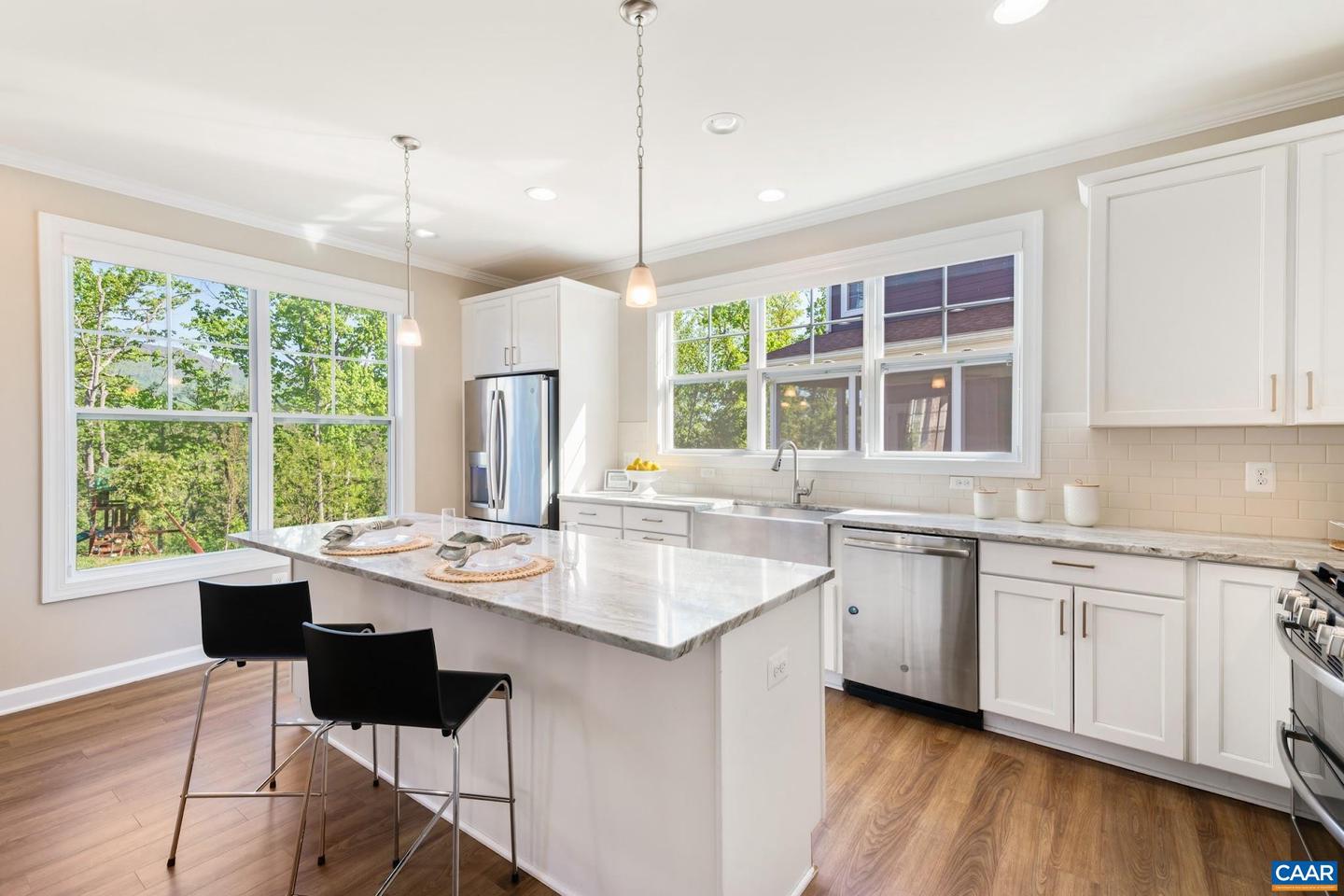 3499 ROWCROSS ST, CROZET, Virginia 22932, 5 Bedrooms Bedrooms, ,4 BathroomsBathrooms,Residential,For sale,3499 ROWCROSS ST,663970 MLS # 663970