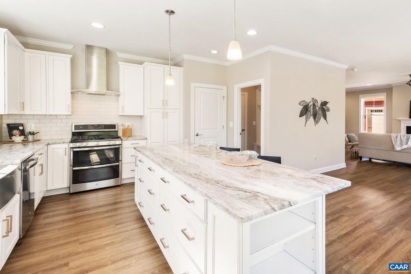 3499 ROWCROSS ST, CROZET, Virginia 22932, 5 Bedrooms Bedrooms, ,4 BathroomsBathrooms,Residential,For sale,3499 ROWCROSS ST,663970 MLS # 663970