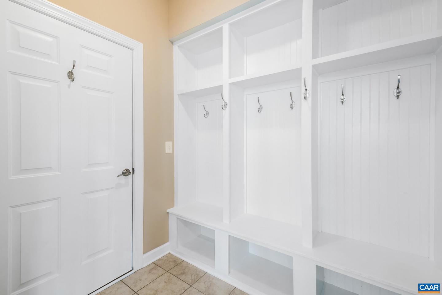 3499 ROWCROSS ST, CROZET, Virginia 22932, 5 Bedrooms Bedrooms, ,4 BathroomsBathrooms,Residential,For sale,3499 ROWCROSS ST,663970 MLS # 663970