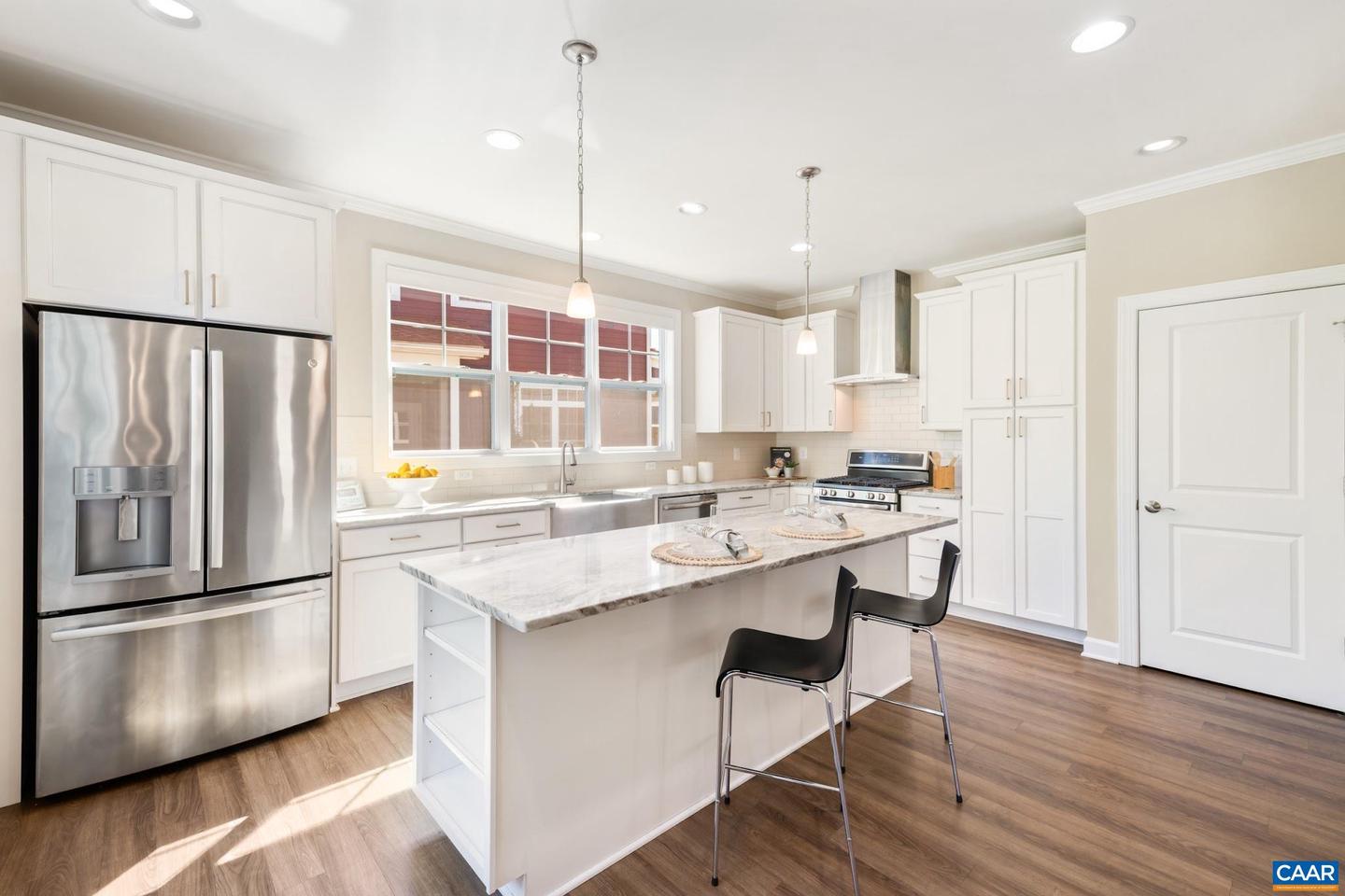 3499 ROWCROSS ST, CROZET, Virginia 22932, 5 Bedrooms Bedrooms, ,4 BathroomsBathrooms,Residential,For sale,3499 ROWCROSS ST,663970 MLS # 663970