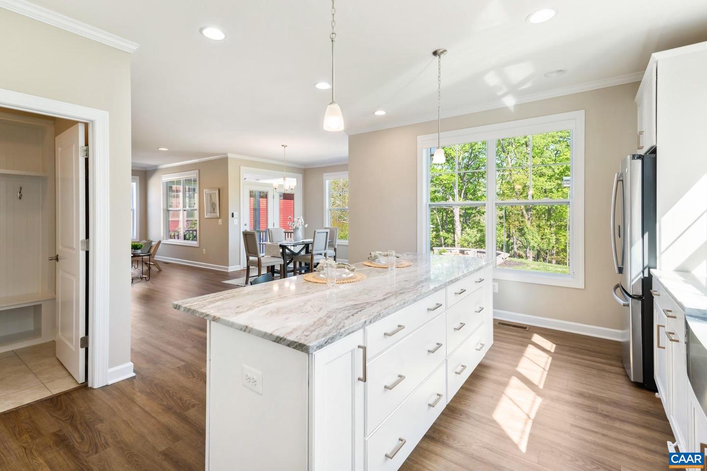3499 ROWCROSS ST, CROZET, Virginia 22932, 5 Bedrooms Bedrooms, ,4 BathroomsBathrooms,Residential,For sale,3499 ROWCROSS ST,663970 MLS # 663970