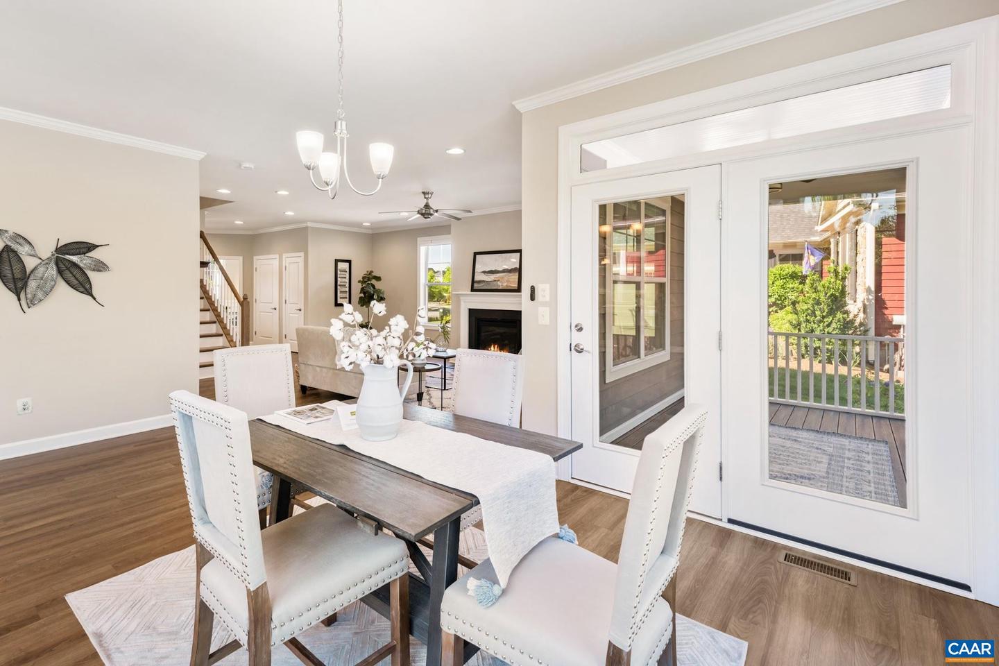 3499 ROWCROSS ST, CROZET, Virginia 22932, 5 Bedrooms Bedrooms, ,4 BathroomsBathrooms,Residential,For sale,3499 ROWCROSS ST,663970 MLS # 663970