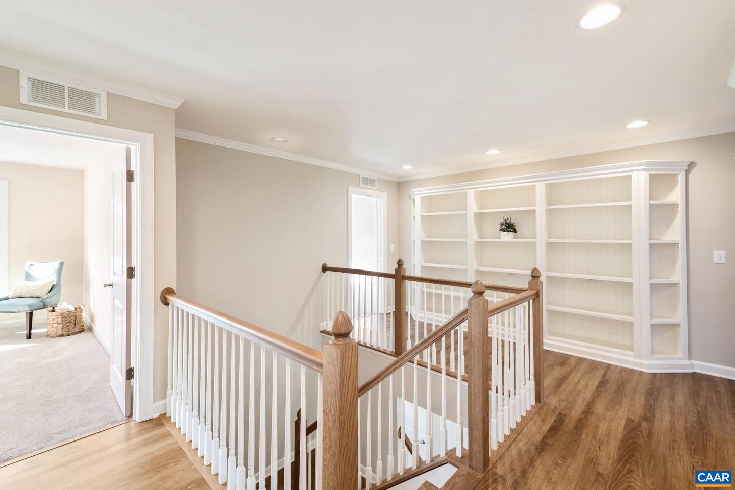 3499 ROWCROSS ST, CROZET, Virginia 22932, 5 Bedrooms Bedrooms, ,4 BathroomsBathrooms,Residential,For sale,3499 ROWCROSS ST,663970 MLS # 663970