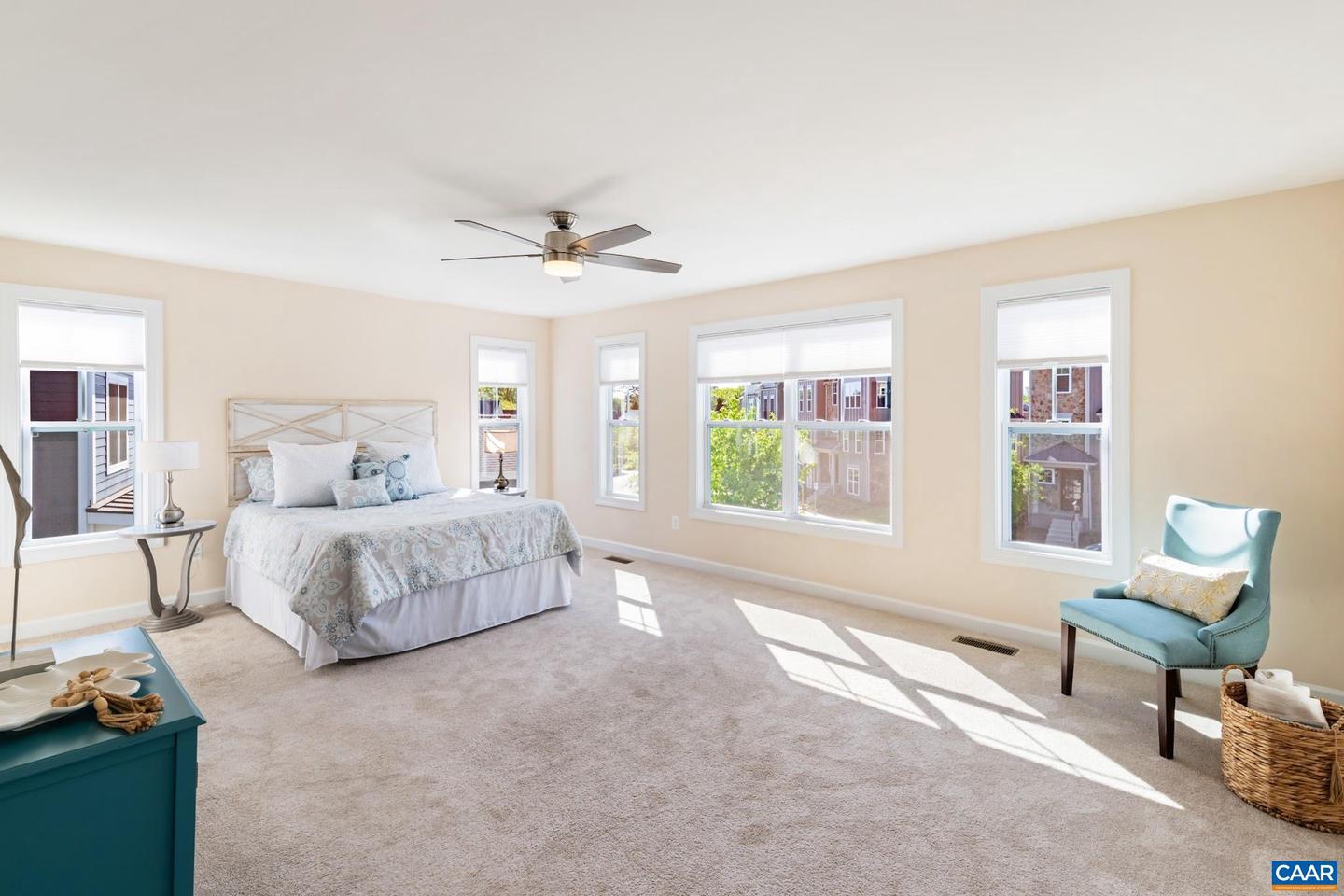3499 ROWCROSS ST, CROZET, Virginia 22932, 5 Bedrooms Bedrooms, ,4 BathroomsBathrooms,Residential,For sale,3499 ROWCROSS ST,663970 MLS # 663970