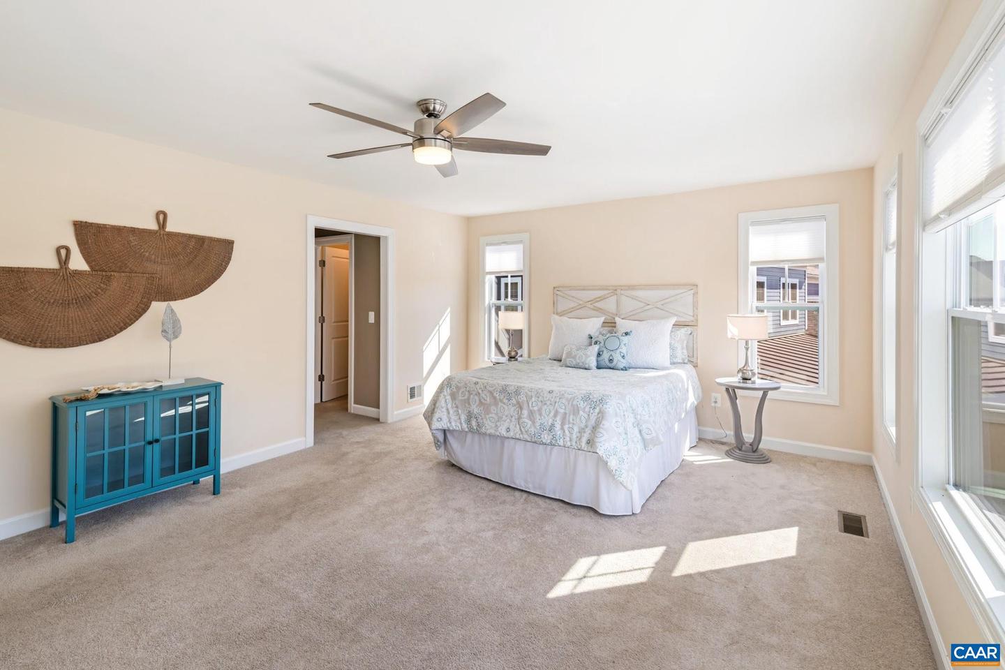 3499 ROWCROSS ST, CROZET, Virginia 22932, 5 Bedrooms Bedrooms, ,4 BathroomsBathrooms,Residential,For sale,3499 ROWCROSS ST,663970 MLS # 663970