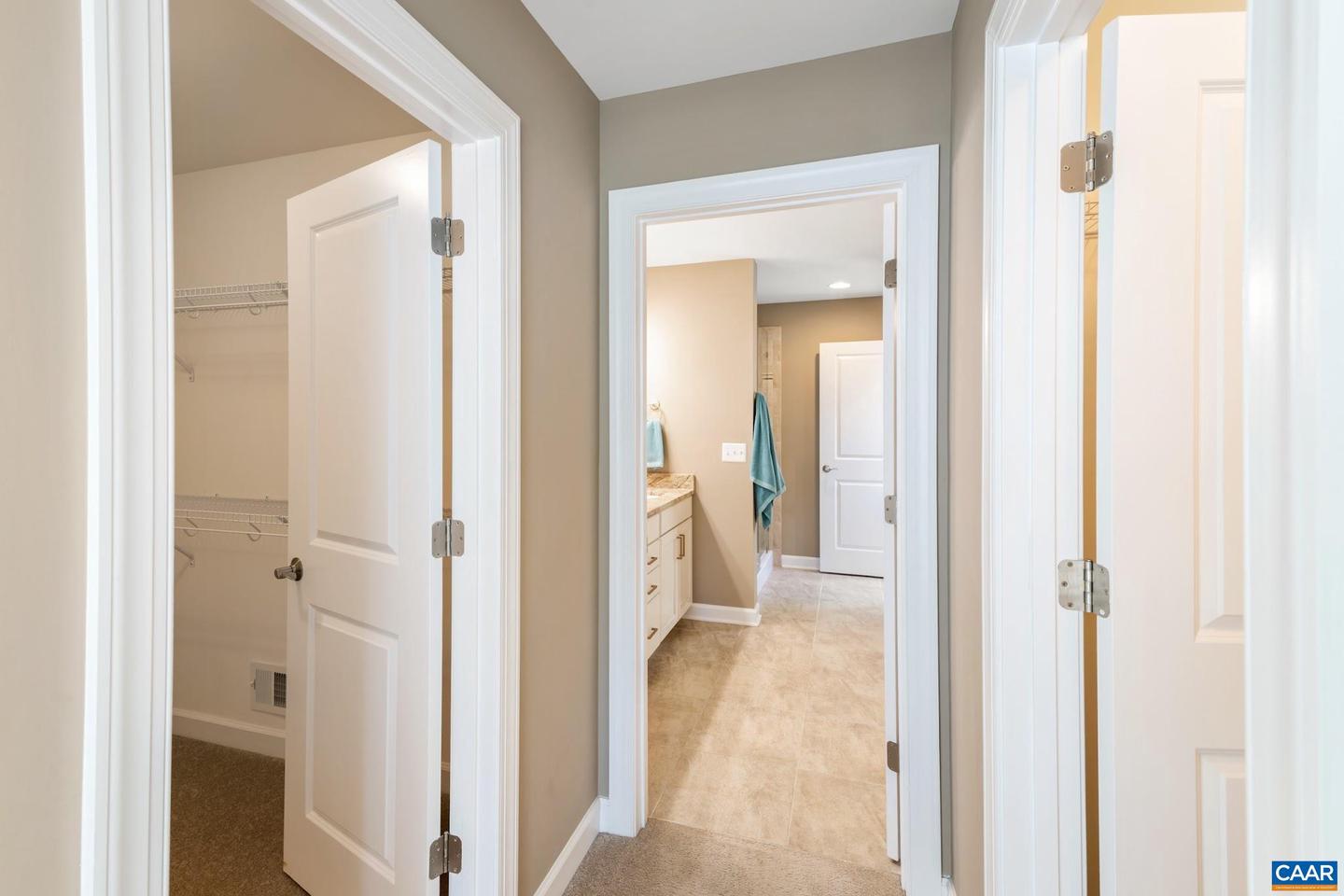 3499 ROWCROSS ST, CROZET, Virginia 22932, 5 Bedrooms Bedrooms, ,4 BathroomsBathrooms,Residential,For sale,3499 ROWCROSS ST,663970 MLS # 663970