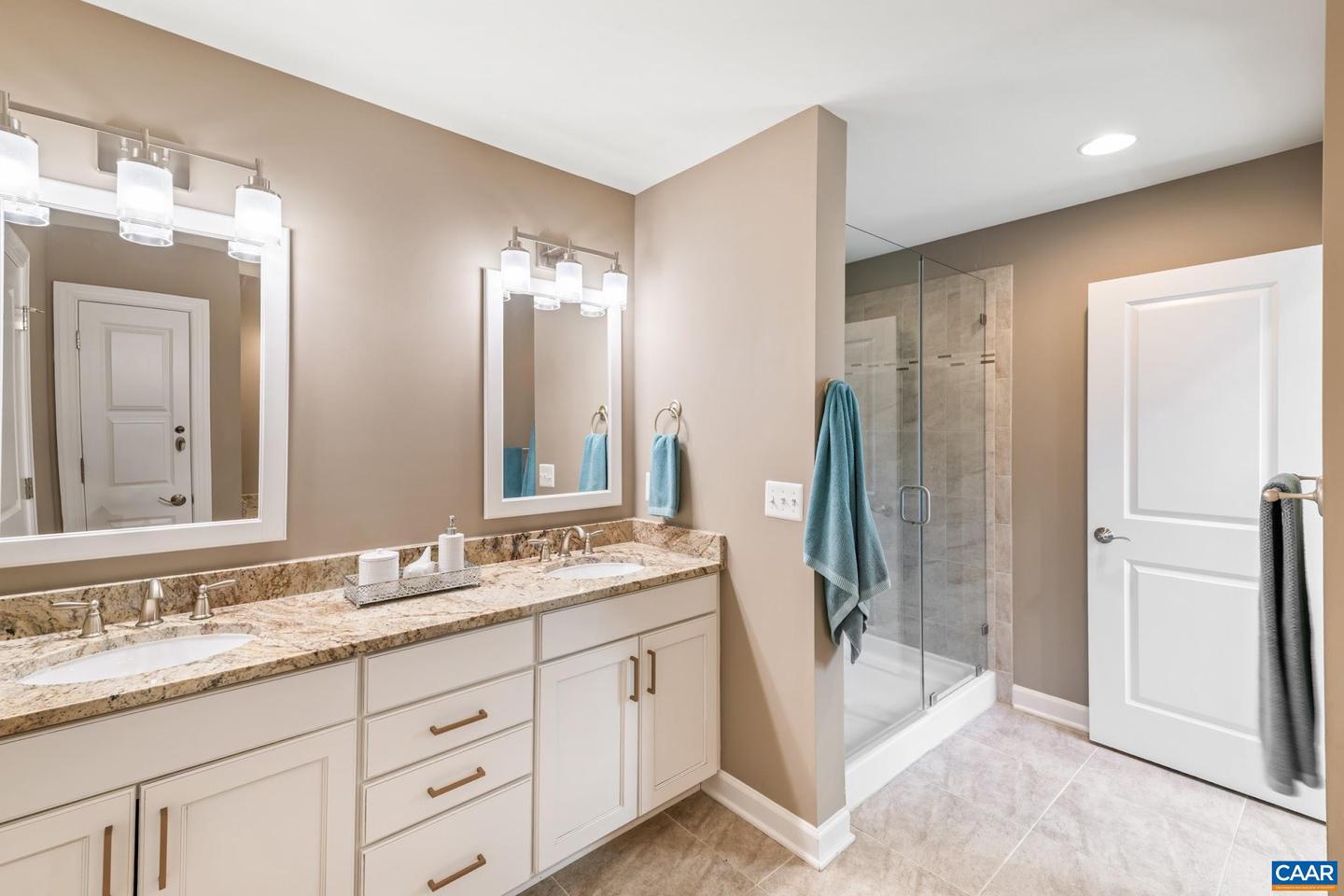 3499 ROWCROSS ST, CROZET, Virginia 22932, 5 Bedrooms Bedrooms, ,4 BathroomsBathrooms,Residential,For sale,3499 ROWCROSS ST,663970 MLS # 663970