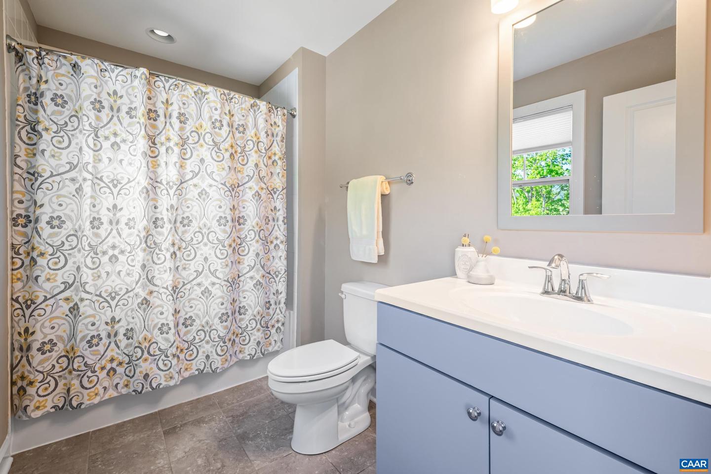 3499 ROWCROSS ST, CROZET, Virginia 22932, 5 Bedrooms Bedrooms, ,4 BathroomsBathrooms,Residential,For sale,3499 ROWCROSS ST,663970 MLS # 663970